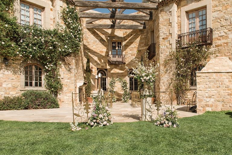 photographer_lifestyle_photography_las_vegas_weddings_rafaela_trujillo_photography_sunstone_winery_st_Ynez_california