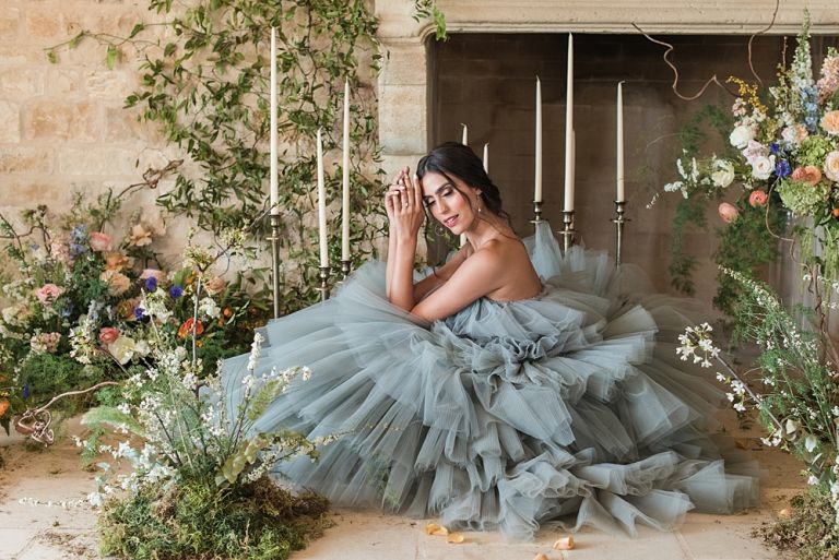 photographer_lifestyle_photography_las_vegas_weddings_rafaela_trujillo_photography_sunstone_winery_st_ynez_california