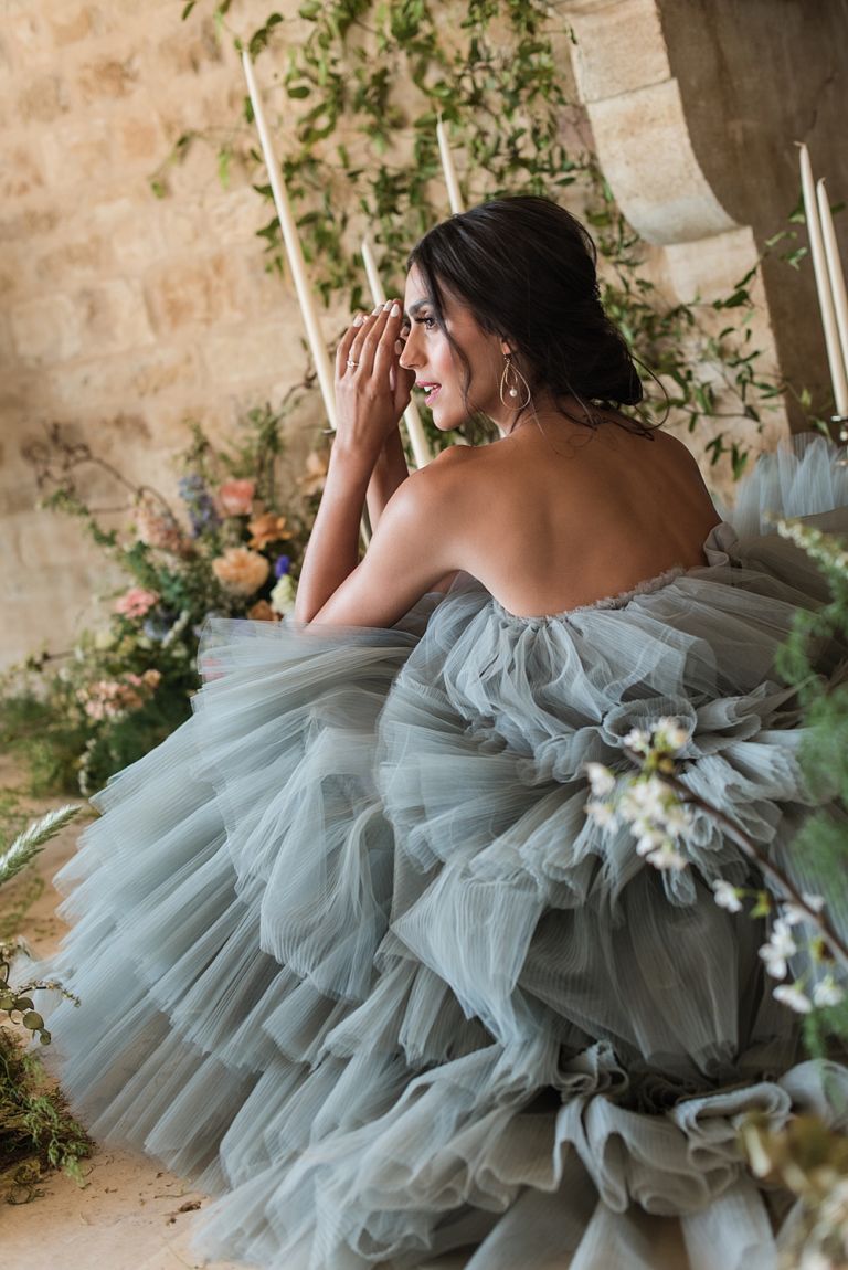 photographer_lifestyle_photography_las_vegas_weddings_rafaela_trujillo_photography_sunstone_winery_st_ynez_california