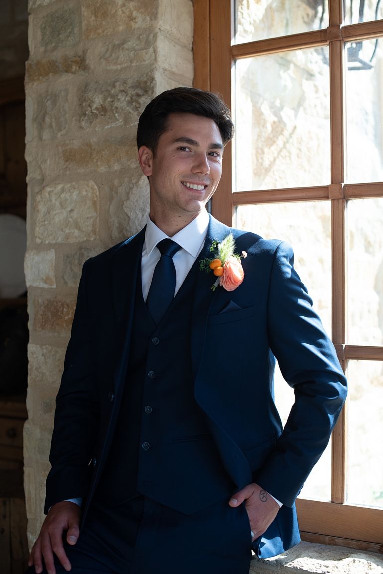 photographer_lifestyle_photography_las_vegas_weddings_rafaela_trujillo_photography_sunstone_winery_st_ynez_california