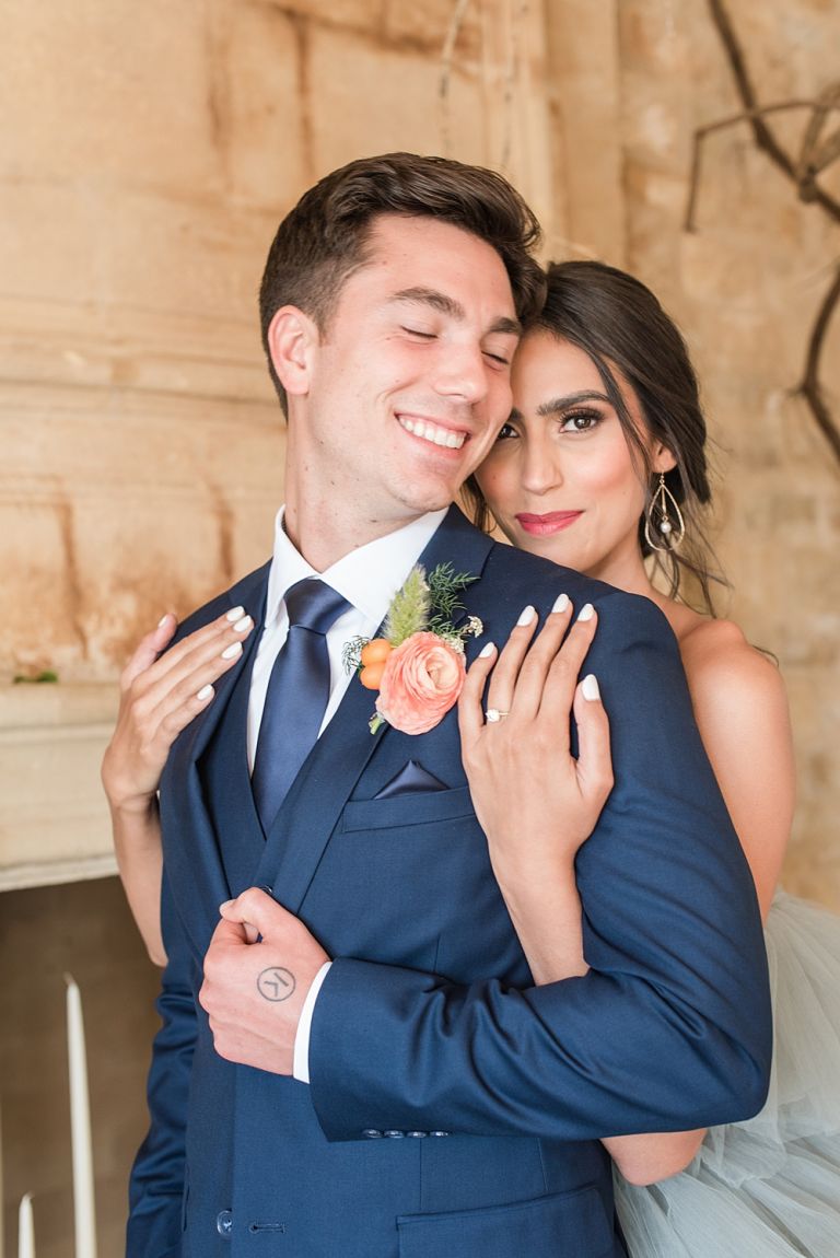 photographer_lifestyle_photography_las_vegas_weddings_rafaela_trujillo_photography_sunstone_winery_st_ynez_california