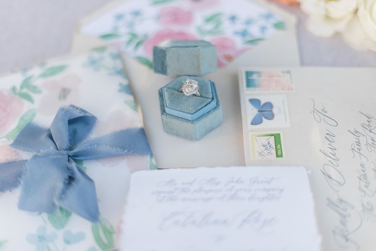 photographer_lifestyle_photography_las_vegas_weddings_rafaela_trujillo_photography_sunstone_winery_st_ynez_california