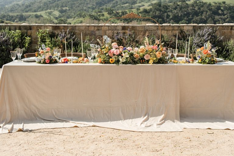 photographer_lifestyle_photography_las_vegas_weddings_rafaela_trujillo_photography_sunstone_winery_st_Ynez_california