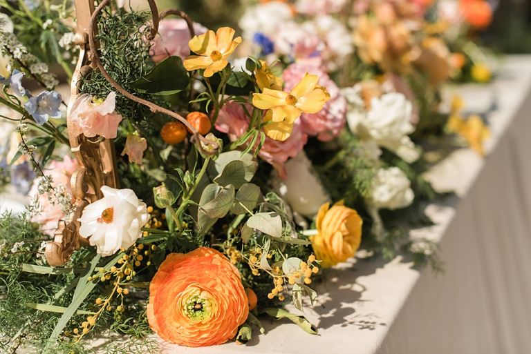 photographer_lifestyle_photography_las_vegas_weddings_rafaela_trujillo_photography_sunstone_winery_st_Ynez_california