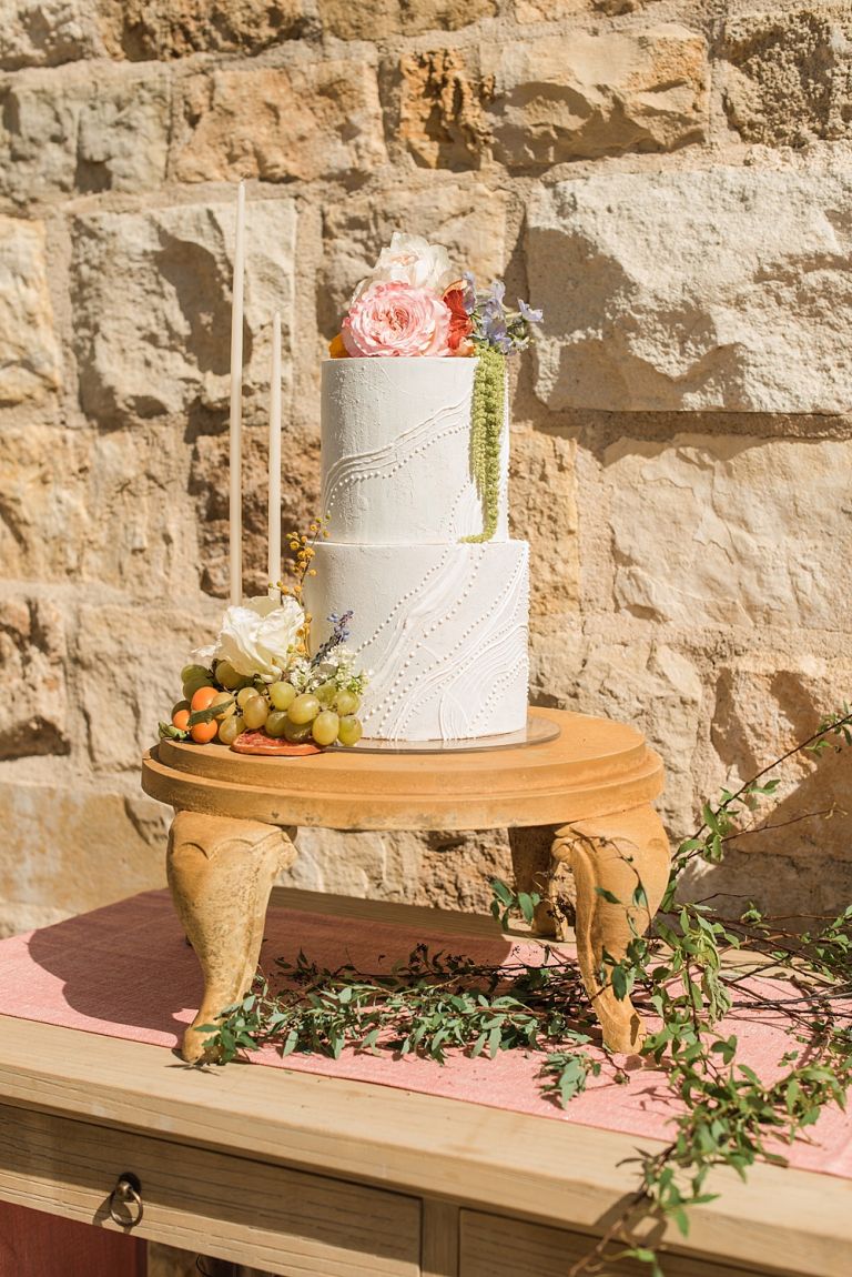 photographer_lifestyle_photography_las_vegas_weddings_rafaela_trujillo_photography_sunstone_winery_st_Ynez_california