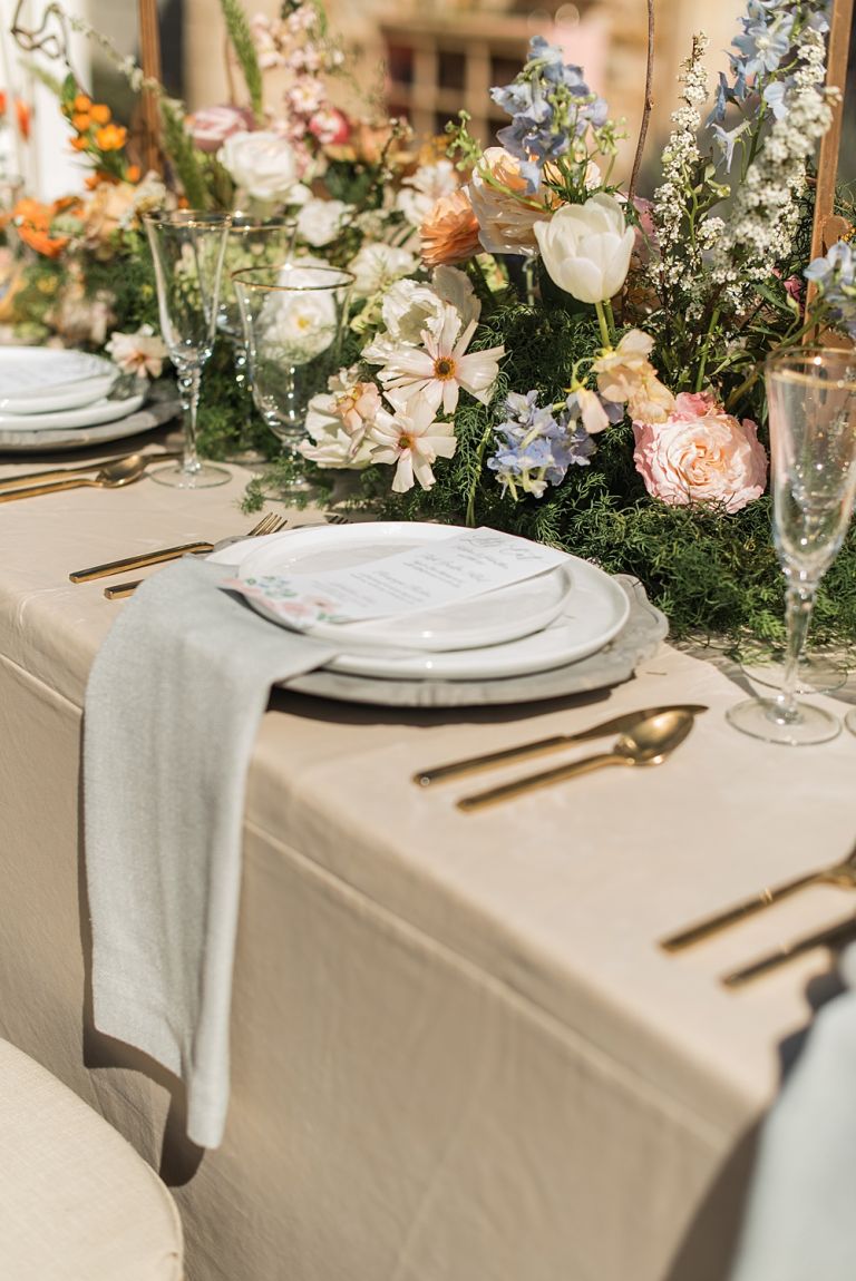 photographer_lifestyle_photography_las_vegas_weddings_rafaela_trujillo_photography_sunstone_winery_st_Ynez_california