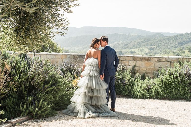 photographer_lifestyle_photography_las_vegas_weddings_rafaela_trujillo_photography_sunstone_winery_st_ynez_california