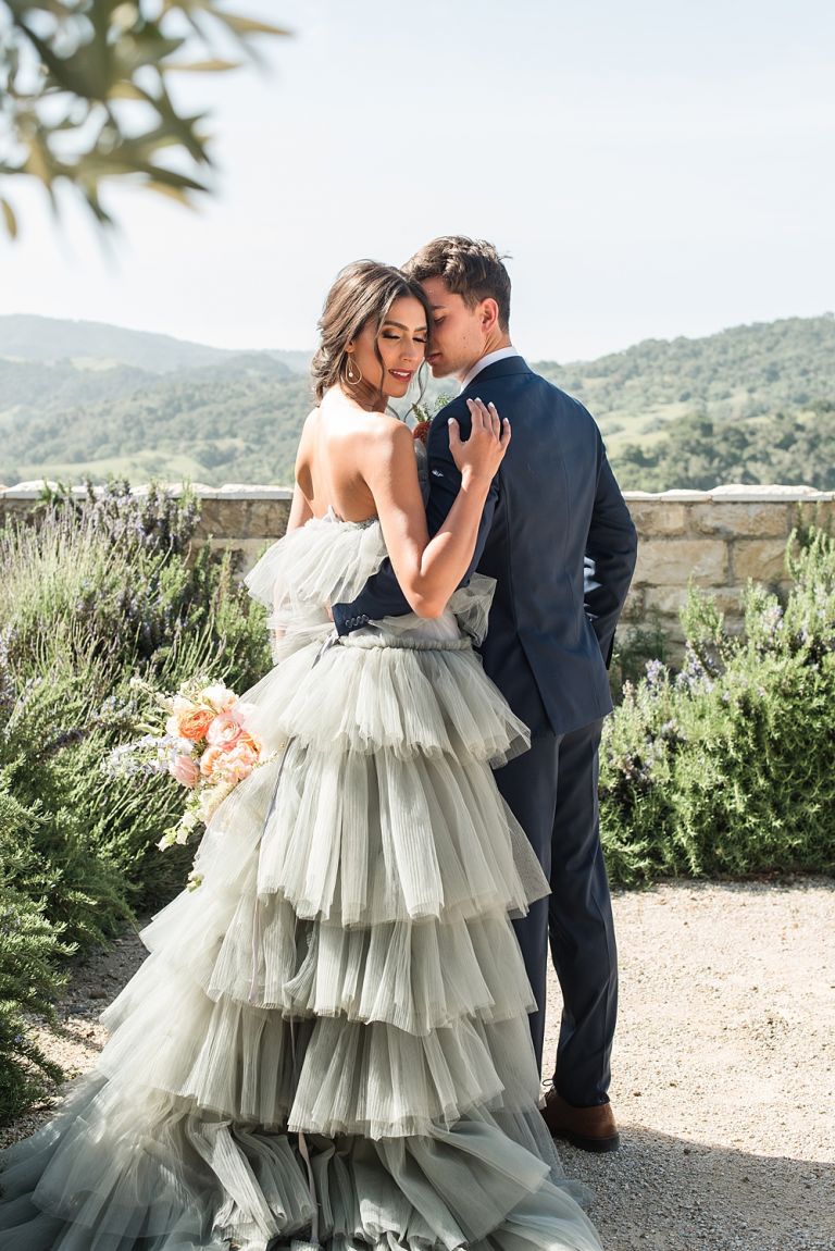 photographer_lifestyle_photography_las_vegas_weddings_rafaela_trujillo_photography_sunstone_winery_st_ynez_california