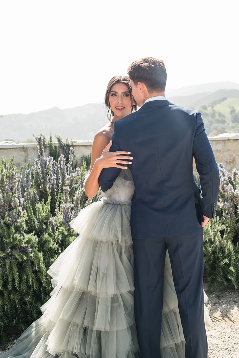 photographer_lifestyle_photography_las_vegas_weddings_rafaela_trujillo_photography_sunstone_winery_st_ynez_california