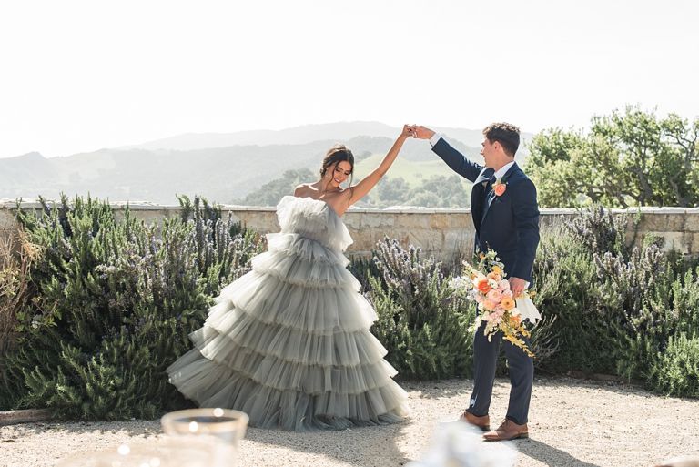 photographer_lifestyle_photography_las_vegas_weddings_rafaela_trujillo_photography_sunstone_winery_st_ynez_california