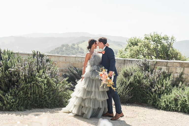 photographer_lifestyle_photography_las_vegas_weddings_rafaela_trujillo_photography_sunstone_winery_st_ynez_california