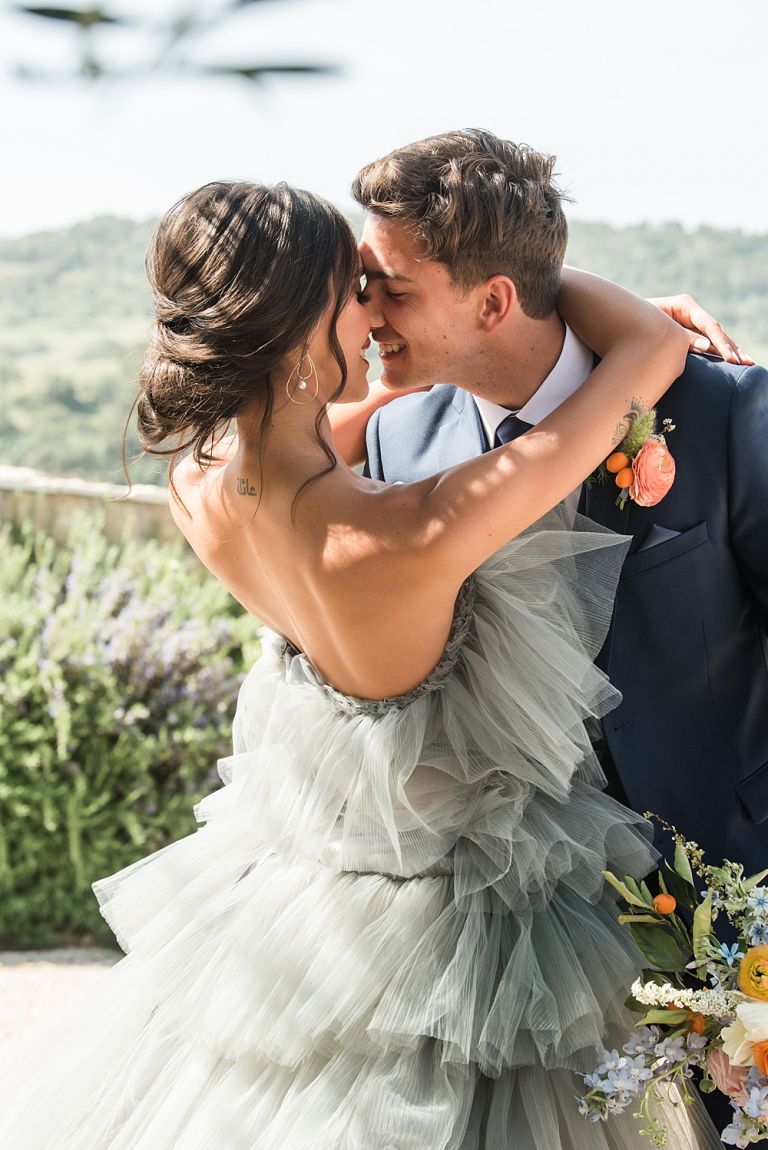 photographer_lifestyle_photography_las_vegas_weddings_rafaela_trujillo_photography_sunstone_winery_st_ynez_california