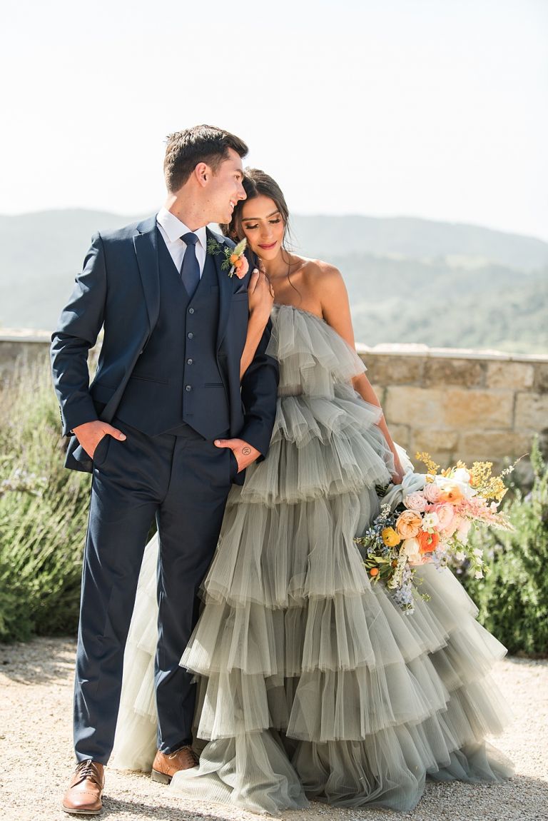 photographer_lifestyle_photography_las_vegas_weddings_rafaela_trujillo_photography_sunstone_winery_st_ynez_california