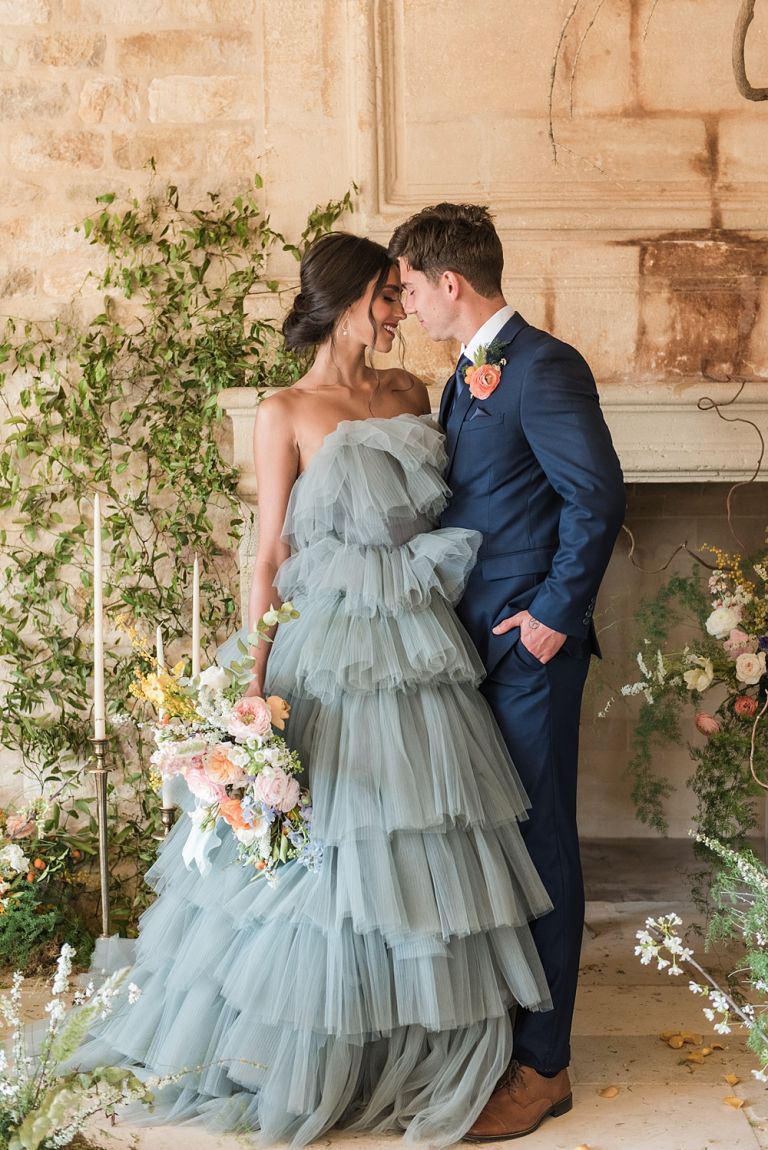 photographer_lifestyle_photography_las_vegas_weddings_rafaela_trujillo_photography_sunstone_winery_st_ynez_california