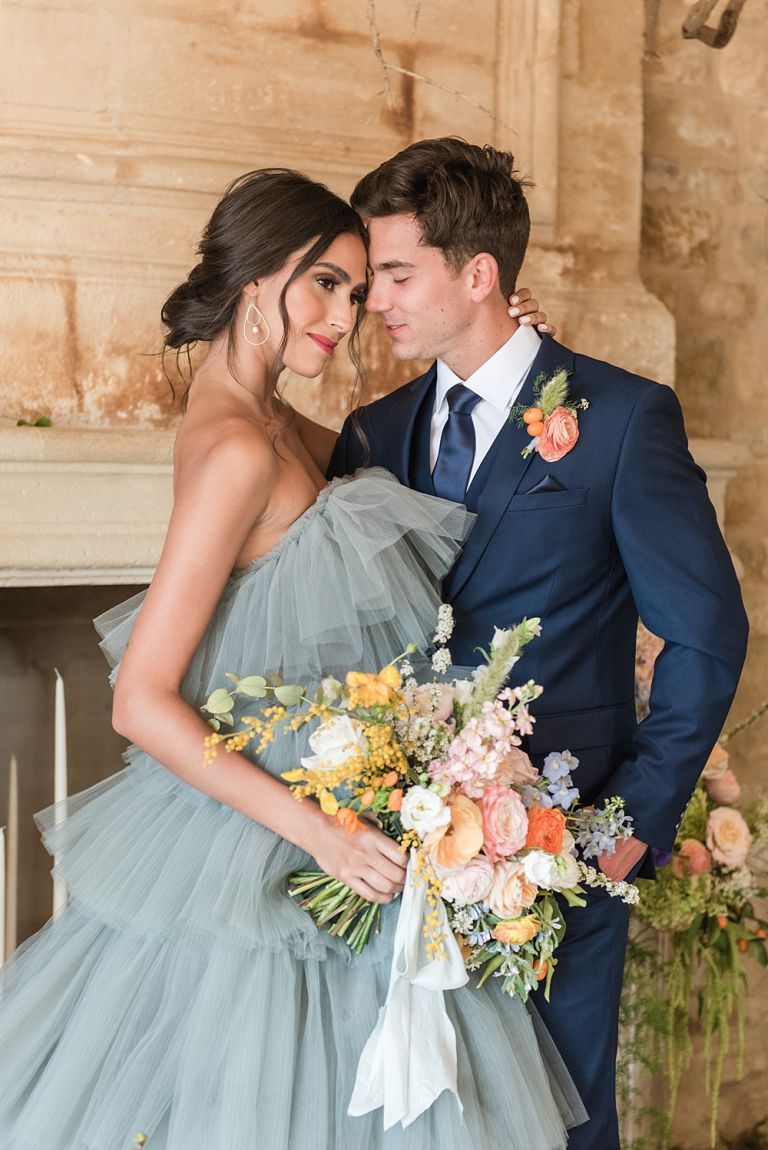 photographer_lifestyle_photography_las_vegas_weddings_rafaela_trujillo_photography_sunstone_winery_st_ynez_california