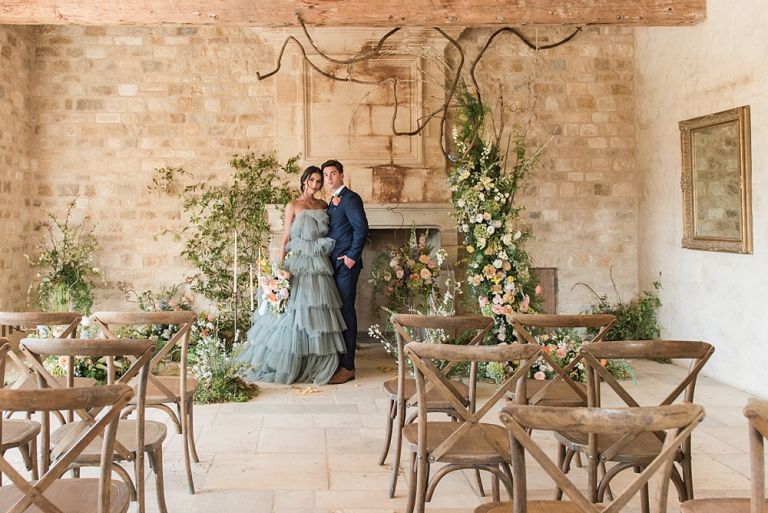 photographer_lifestyle_photography_las_vegas_weddings_rafaela_trujillo_photography_sunstone_winery_st_ynez_california