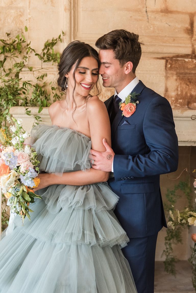 photographer_lifestyle_photography_las_vegas_weddings_rafaela_trujillo_photography_sunstone_winery_st_ynez_california